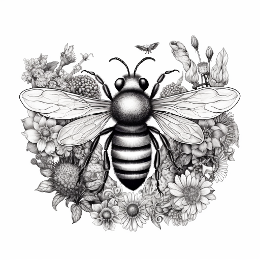 FarmSchool at Renaissance Farms