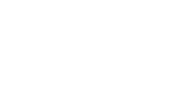 The FarmSchool at Renaissance Farms